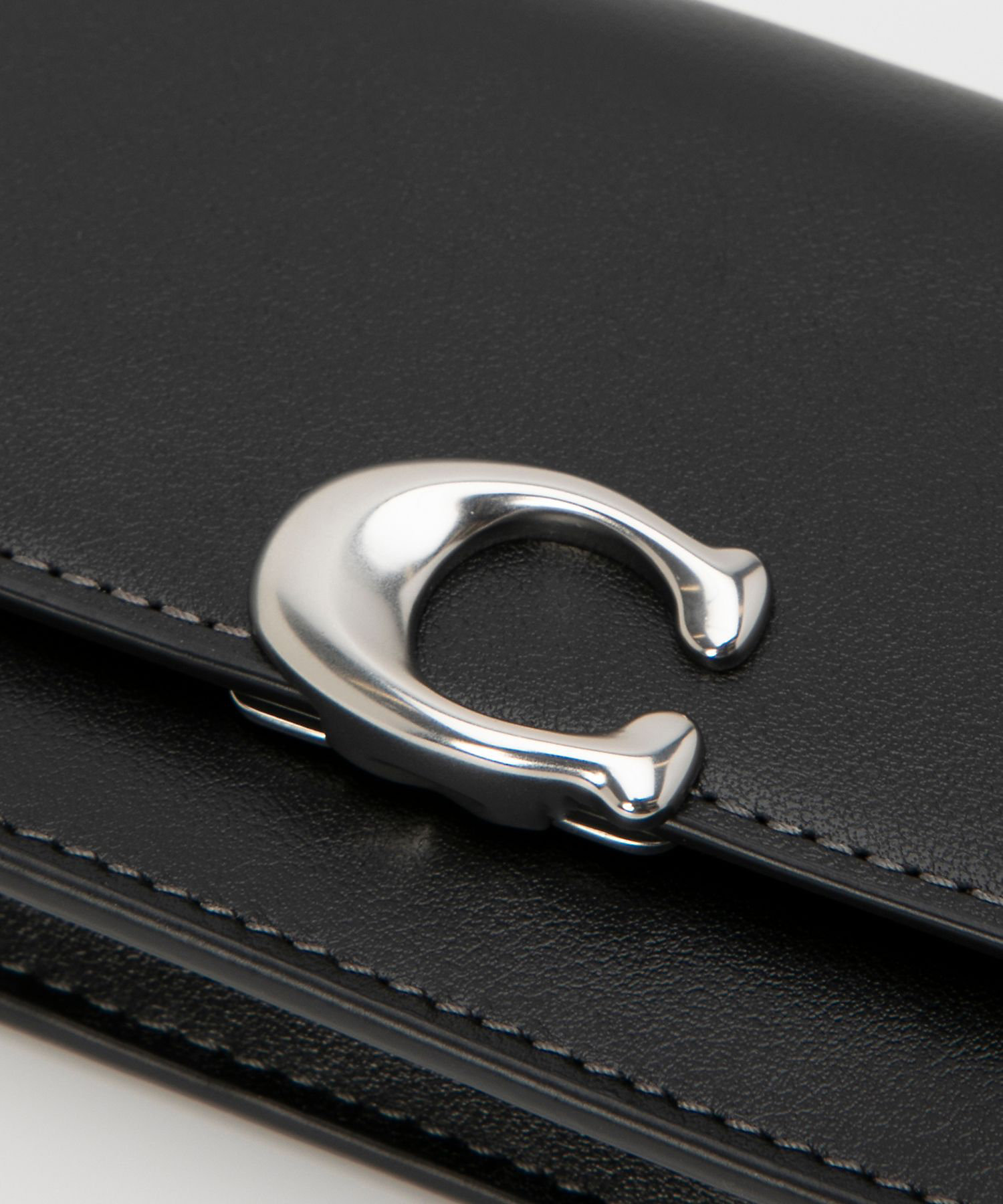 バンディット カード ケース | COACH/コーチ | 三越伊勢丹 バンディット カード ケース | COACH/コーチ | 三越伊勢丹